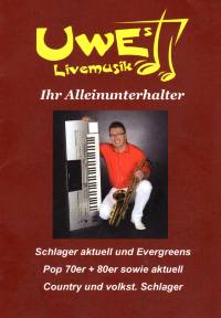 www.uwes-livemusik.de